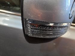 View Auto part Trans/Gearbox Subaru Liberty 2014