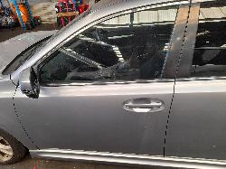View Auto part Trans/Gearbox Subaru Liberty 2014