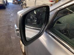 View Auto part Trans/Gearbox Subaru Liberty 2014