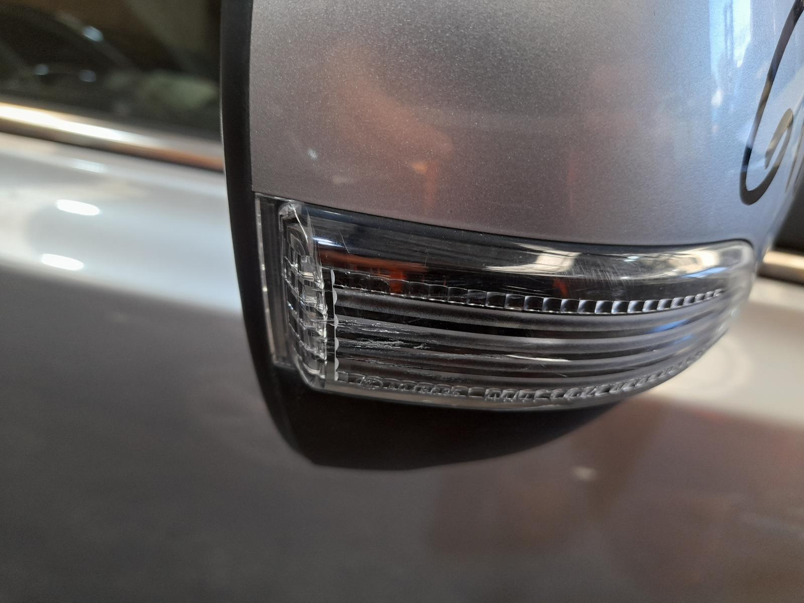 View Auto part Trans/Gearbox Subaru Liberty 2014
