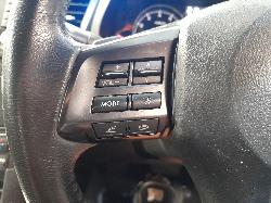 View Auto part Trans/Gearbox Subaru Liberty 2014