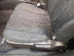 View Auto part Trans/Gearbox Subaru Liberty 2014