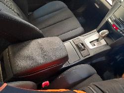 View Auto part Trans/Gearbox Subaru Liberty 2014