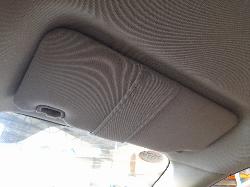 View Auto part Trans/Gearbox Subaru Liberty 2014