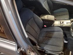 View Auto part Trans/Gearbox Subaru Liberty 2014