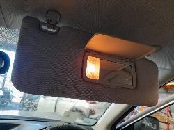 View Auto part Trans/Gearbox Subaru Liberty 2014