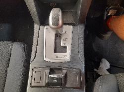 View Auto part Trans/Gearbox Subaru Liberty 2014