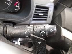 View Auto part Trans/Gearbox Subaru Liberty 2014