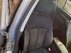 View Auto part Trans/Gearbox Subaru Liberty 2014