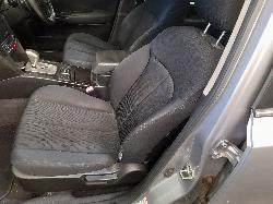 View Auto part Trans/Gearbox Subaru Liberty 2014