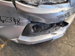 View Auto part Trans/Gearbox Subaru Liberty 2014