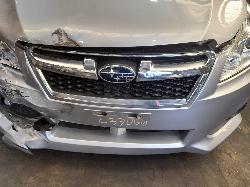 View Auto part Trans/Gearbox Subaru Liberty 2014