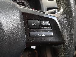 View Auto part Trans/Gearbox Subaru Liberty 2014