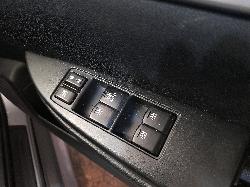View Auto part Trans/Gearbox Subaru Liberty 2014