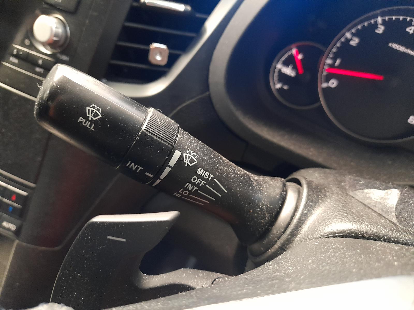 View Auto part Trans/Gearbox Subaru Liberty 2014