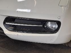 View Auto part Trans/Gearbox Bmw 1 Series 2012