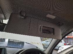 View Auto part Trans/Gearbox Bmw 1 Series 2012
