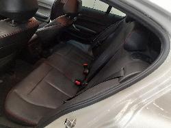 View Auto part Trans/Gearbox Bmw 1 Series 2012