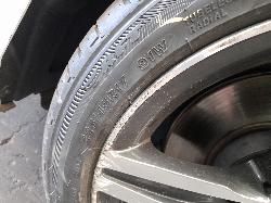 View Auto part Trans/Gearbox Bmw 1 Series 2012