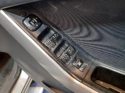 View Auto part Front Bumper Mazda Bt50 2014