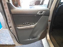 View Auto part Front Bumper Mazda Bt50 2014