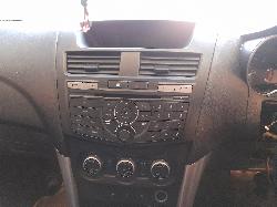 View Auto part Front Bumper Mazda Bt50 2014