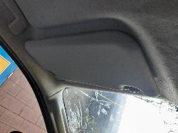 View Auto part Front Bumper Mazda Bt50 2014