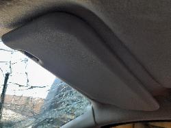 View Auto part Front Bumper Mazda Bt50 2014