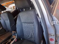 View Auto part Front Bumper Mazda Bt50 2014