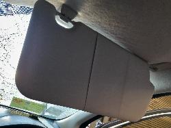 View Auto part Front Bumper Mazda Bt50 2014