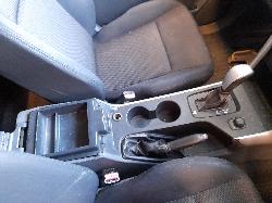 View Auto part Front Bumper Mazda Bt50 2014