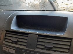 View Auto part Front Bumper Mazda Bt50 2014
