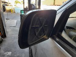 View Auto part Front Bumper Mazda Bt50 2014