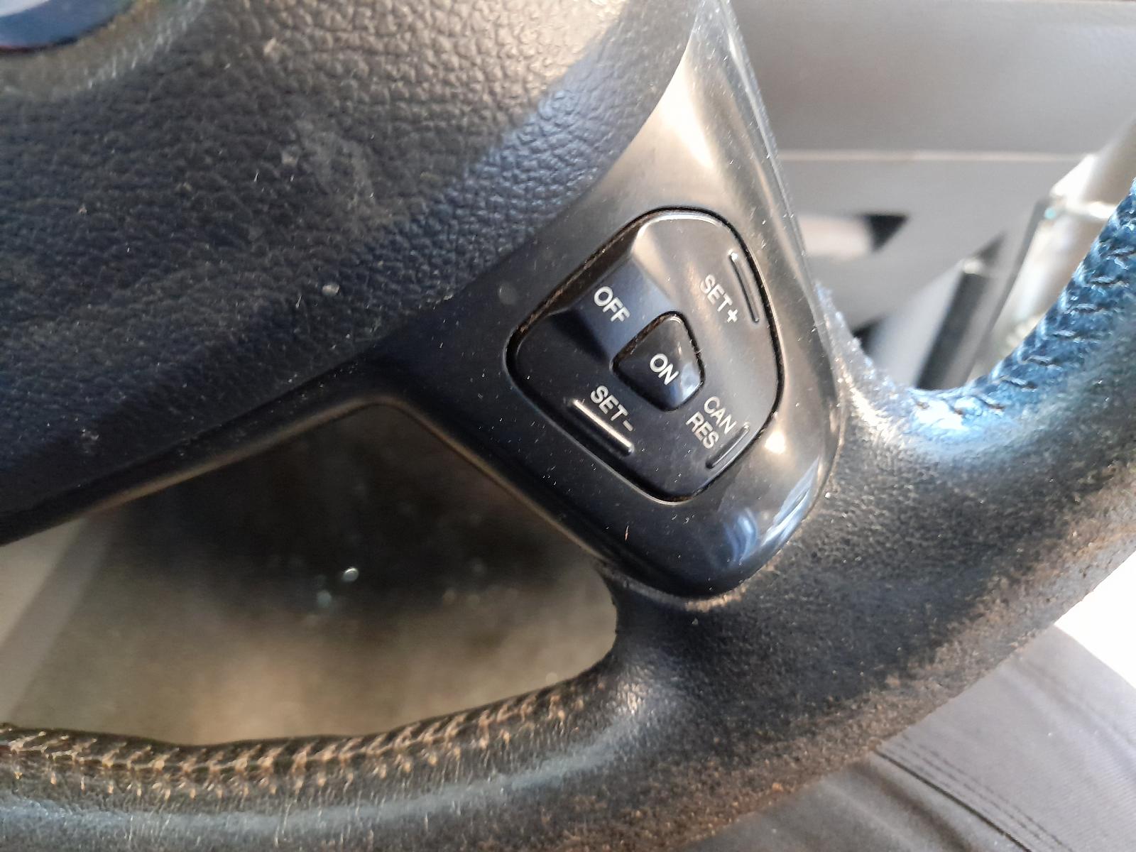 View Auto part Front Bumper Mazda Bt50 2014
