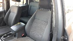 View Auto part Tonneau/Cover Volkswagen Amarok 2015