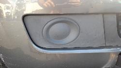 View Auto part Tonneau/Cover Volkswagen Amarok 2015