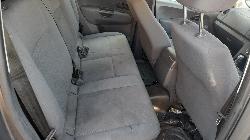View Auto part Tonneau/Cover Volkswagen Amarok 2015