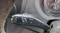 View Auto part Tonneau/Cover Volkswagen Amarok 2015