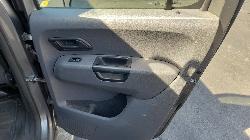 View Auto part Tonneau/Cover Volkswagen Amarok 2015