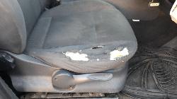 View Auto part Tonneau/Cover Volkswagen Amarok 2015