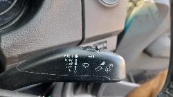 View Auto part Tonneau/Cover Volkswagen Amarok 2015