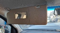 View Auto part Tonneau/Cover Volkswagen Amarok 2015
