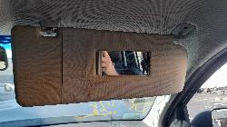 View Auto part Tonneau/Cover Volkswagen Amarok 2015