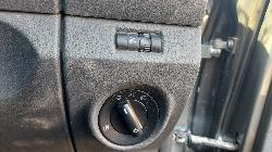 View Auto part Tonneau/Cover Volkswagen Amarok 2015