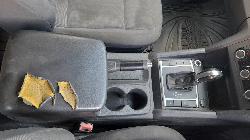View Auto part Tonneau/Cover Volkswagen Amarok 2015