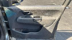 View Auto part Tonneau/Cover Volkswagen Amarok 2015