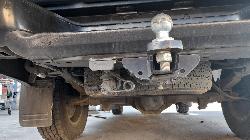 View Auto part Tonneau/Cover Volkswagen Amarok 2015