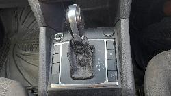 View Auto part Tonneau/Cover Volkswagen Amarok 2015