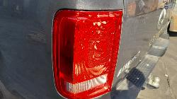 View Auto part Tonneau/Cover Volkswagen Amarok 2015