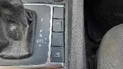 View Auto part Tonneau/Cover Volkswagen Amarok 2015